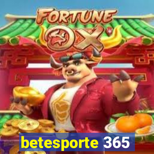 betesporte 365